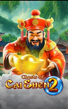 chests_of_cai_shen_2