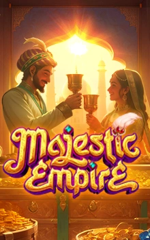 majestic_empire