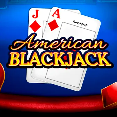 american_blackjack