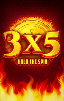 3х5__hold_the_spin