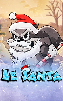 le_santa