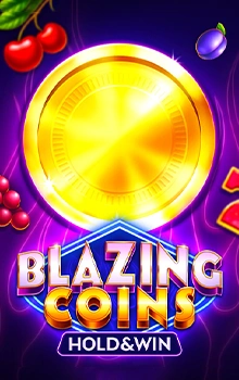 blazing_coins_hold_and_win